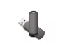 USB Stick 64GB - Ronito, Gri Închis