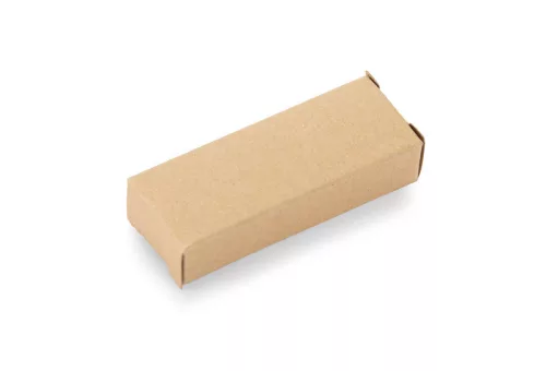 USB Stick 64GB - Ronito, Gri Închis