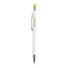 Pix touch din aluminiu - Wirly, Galben 