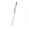 Pix touch din aluminiu - Wirly, Albastru 
