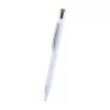 Pix touch din aluminiu - Wirly, Verde 
