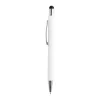 Pix touch din aluminiu - Wirly, Negru 