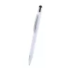 Pix touch din aluminiu - Wirly, Negru 