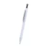 Pix touch din aluminiu - Wirly, Argintiu 