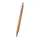 Pix din bambus - Kaizen 