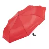 Umbrelă automată - Cirros, Roșu