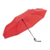 Umbrelă automată - Cirros, Roșu