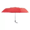 Umbrelă automată - Cirros, Roșu