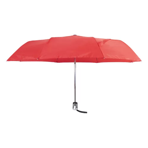 Umbrelă automată - Cirros, Roșu
