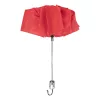 Umbrelă automată - Cirros, Roșu