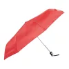 Umbrelă automată - Cirros, Roșu