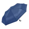 Umbrelă automată - Cirros, Albastru închis