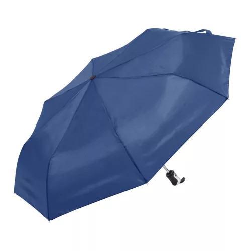 Umbrelă automată - Cirros, Albastru închis