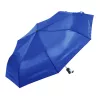 Umbrelă automată - Cirros, Albastru
