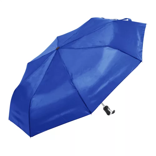 Umbrelă automată - Cirros, Albastru