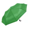 Umbrelă automată - Cirros, Verde