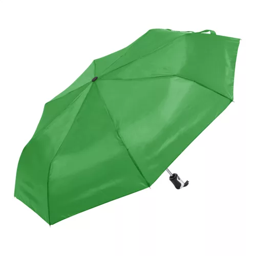 Umbrelă automată - Cirros, Verde