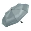 Umbrelă automată - Cirros, Cenușiu
