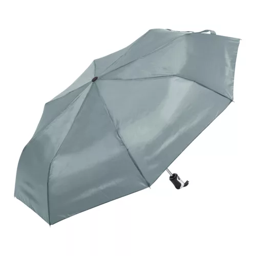 Umbrelă automată - Cirros, Cenușiu