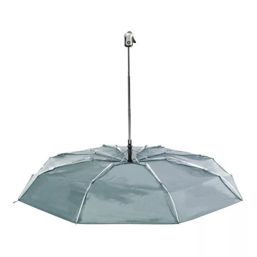 Umbrelă automată - Cirros, Cenușiu