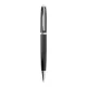 Pix elegant din aluminiu reciclat - Brilen. Negru