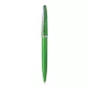 Pix din plastic - Yein, Verde