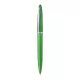 Pix din plastic - Yein, Verde