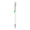 Pix din plastic - Rubri, Verde