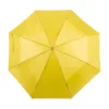 Umbrelă - Nube, Galben