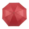 Umbrelă - Nube, Roșu