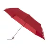 Umbrelă - Nube, Roșu