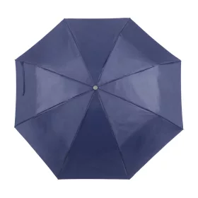 Umbrelă - Nube, Albastru închis