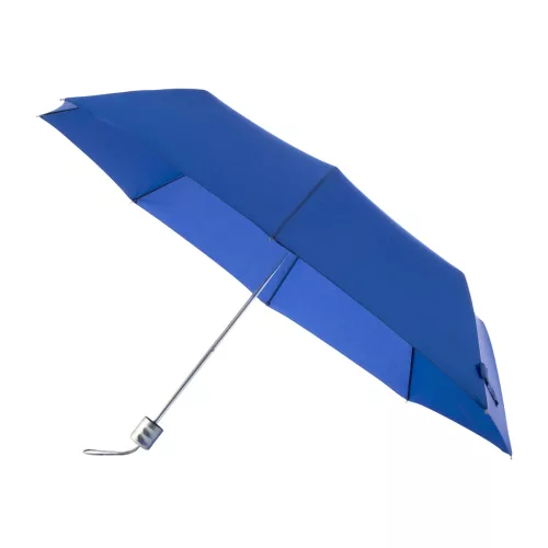 Umbrelă - Nube, Albastru