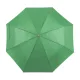 Umbrelă - Nube, Verde