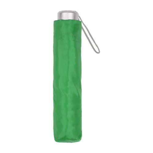 Umbrelă - Nube, Verde