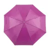 Umbrelă - Nube, Roz