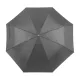 Umbrelă - Nube, Gri