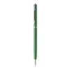 Pix din aluminiu - Hordox, Verde
