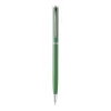 Pix din aluminiu - Hordox, Verde