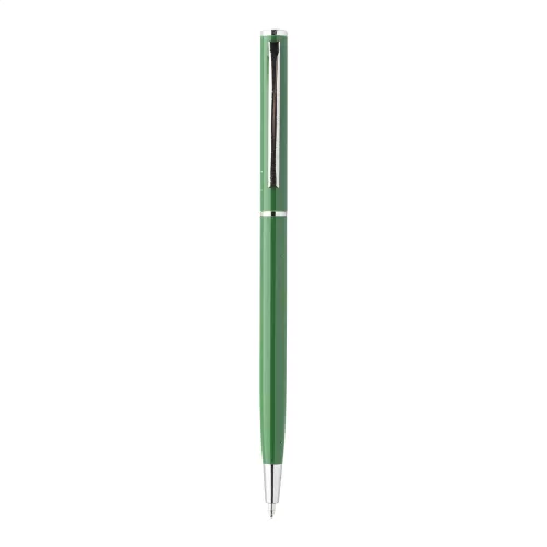 Pix din aluminiu - Hordox, Verde