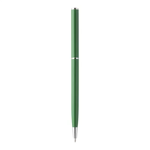 Pix din aluminiu - Hordox, Verde