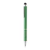 Pix touch din aluminiu - Gambit, Verde