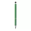 Pix touch din aluminiu - Gambit, Verde