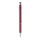 Pix touch din aluminiu - Gambit, Bordo