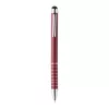 Pix touch din aluminiu - Gambit, Bordo