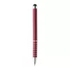 Pix touch din aluminiu - Gambit, Bordo