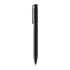 Pix elegant din aluminiu reciclat - Oronos, Negru