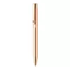 Pix elegant din aluminiu reciclat - Oronos, Roz