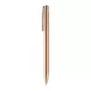 Pix elegant din aluminiu reciclat - Oronos, Roz