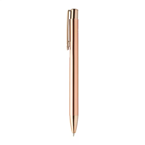 Pix elegant din aluminiu reciclat - Oronos, Roz